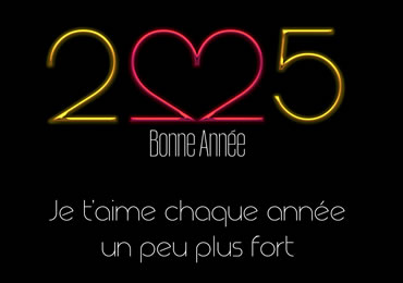 Fond d'écran avec avec coeur en 2025 pour te dire je t'aime