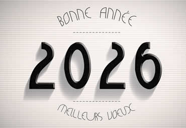 Fonds d'écran avec texte 2027 avec effet de rouille
