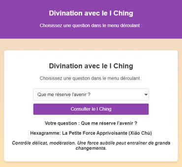 image humoristique proche entre l'ancienne année et la nouvelle 2026