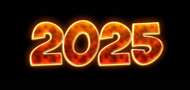 2024 image claire avec bords orange