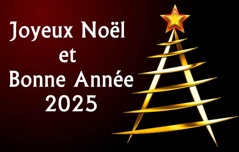 Les Canadiens préfèrent souhaiter «Joyeux Noël» plutôt que