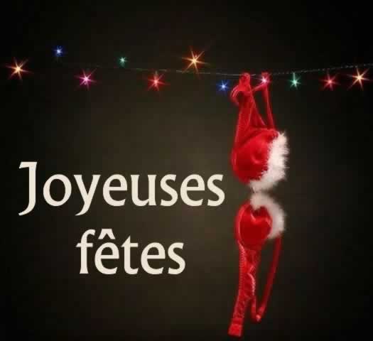 soutien gorge de pere noel.jpg