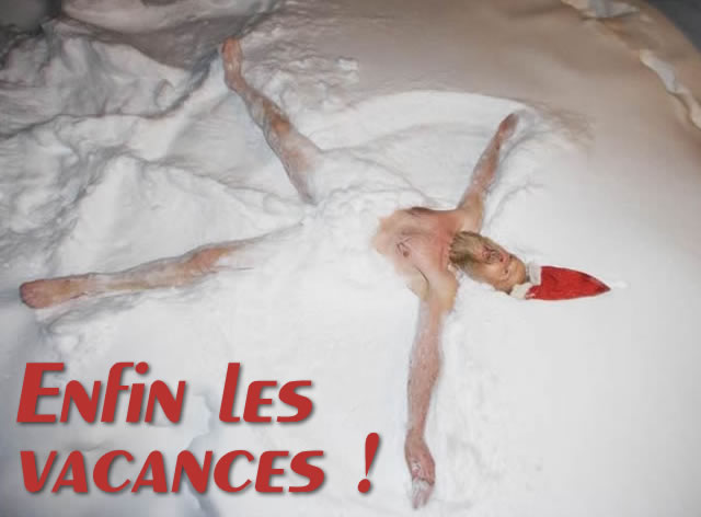 image avec une carte de voeux avec un arbre de Noël festif et un message joyeux Noël