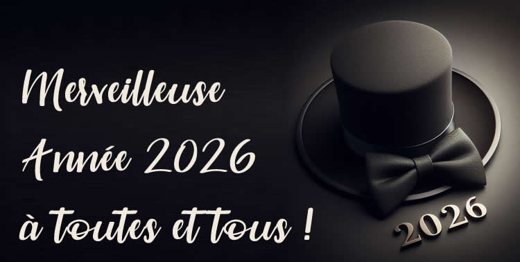 image merveilleuse annee 2027
