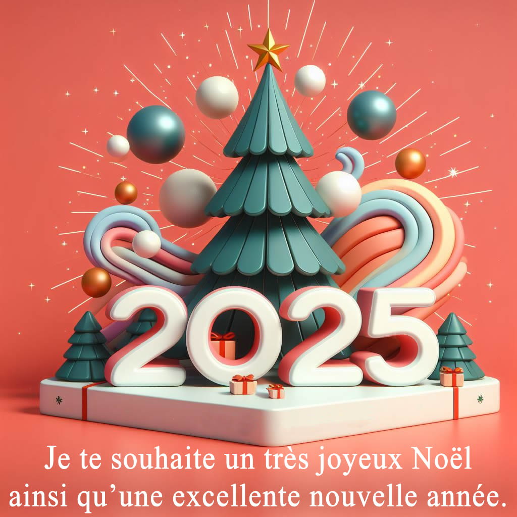 Du 1er anvier au 31 decembre 2025