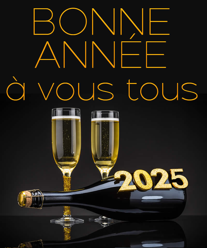 BONNE ANNÉE 2022 Bonne-annee-a-vous-tous