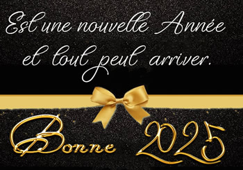 Cartes Virtuelle Bonne Annee 21 A Vous Tous Que J Aime Incroyablement