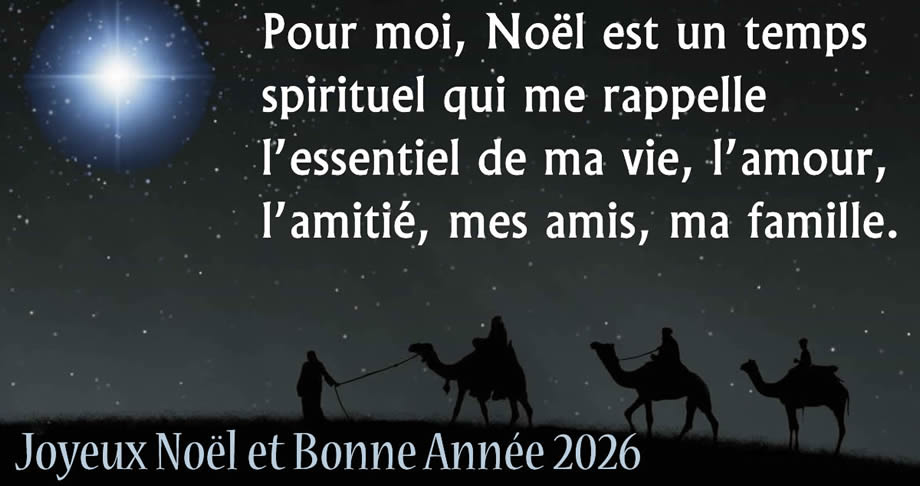 Images pour l'édification spirituelle