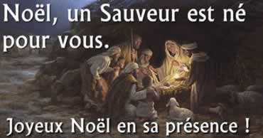 Images Et Textes De Voeux Chretiens Pour Souhaiter Joyeux Noel Et Bonne Annee 21